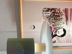 -江渔儿酸菜鱼(东厦一百店)