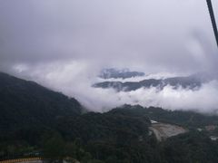 -云顶高原