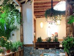 -大理董·董家小厨野生菌火锅(古城旗舰店)