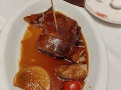 -稻香酒家·35年老字号(侨光店)