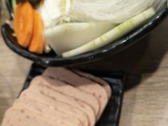 -呷哺呷哺(哈尔滨红博购物广场店)