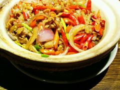 android_upload_pic-粗茶淡饭·隐庐私厨(东亭店)