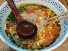 -三两粉(莲塘华润万家店)