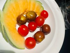 -紫光园·烤鸭·北京菜(前门大栅栏店)