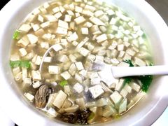 -大丰收海鲜酒楼·专业餐饮30年(连云港老字号店)