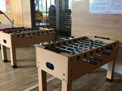-御池园(顾村公园店)