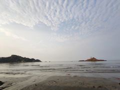 -浪琴湾度假村