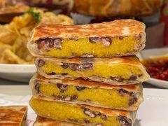 -燕郊烧鸽子(酷车小镇店)