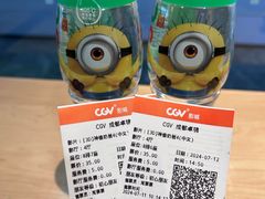 -卓锦曼购中心(国香街店)