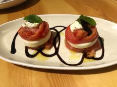 -TIAGO HOME KITCHEN(王府中环店)
