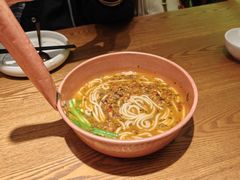 -云海肴·汽锅鸡·云南代表菜(丁香国际店)