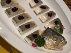 -金玉满堂潮州酒楼(无限极荟购物广场店)