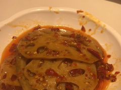 -蟹宗蟹(润达国际五楼店)