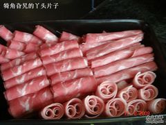 DSC09440-王家渡火锅店(棕榈泉店)