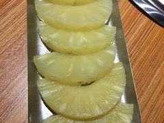 -哼蟹二将·烤肉酱蟹(合生汇店)