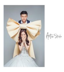 点击看大图 -艺匠摄影ARTIZ STUDIO(南京店)
