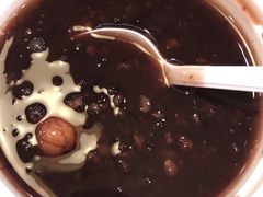 -一心一味(福星店)