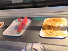 -南中轴熊猫范大食堂