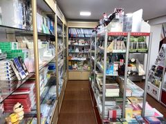 电脑耗材-晨光文具(嘉定新城专营店)
