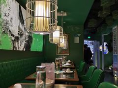 -姐夫的小菜(新中关购物中心店)