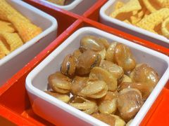 -黄泥岗·地道湖北菜(奥特莱斯店)