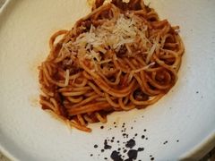 -Hurricane's Grill 飓风牛排