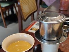 -大叻和越南粉(南浦里店)