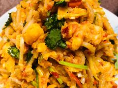 -蔡家酒楼(一德街店)