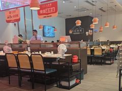 -八合里潮汕鲜牛肉火锅(福州万象城店)