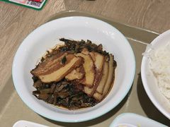 -老乡鸡(融科天地店)