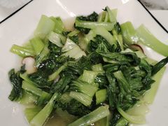 -宝荣鱼馆·临湖之宴(千岛湖店)