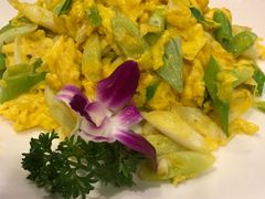 -牟传仁饭庄(星海店)