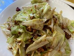 -砂锅李(九江路店)