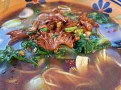 -姐妹面馆(水澄路店)