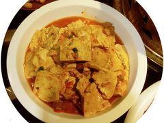 -老阿妈蒙古村·蒙古包·草原文化·歌舞表演(老君堂店)