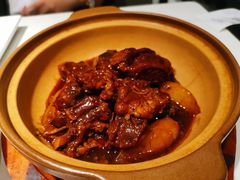 萝卜牛腩堡-千日贺茶餐厅(开发区安盛店)