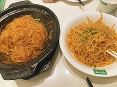 -绿草地·湘菜(芙蓉天街店)