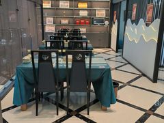 -阿玥凉手抓(宁东中凯中心广场店)