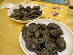 android_upload_pic-饺子先生(世豪店)