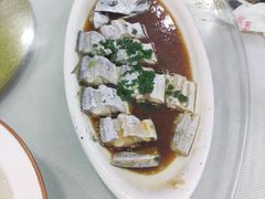 -劲莲舟山海鲜(东书房路店)