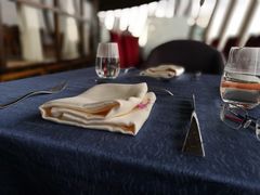 -广州花园酒店·凌璇阁旋转餐厅CAROUSEL360