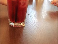 -玥记茶餐厅(十字门华发商都一期绸带店)