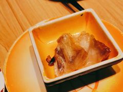 -禾绿寿司(星光68广场店)