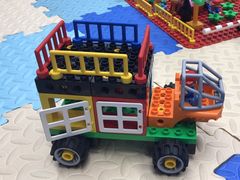 -幻码星球人工智能教育(钱江校区)