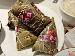 -燕郊烧鸽子(酷车小镇店)