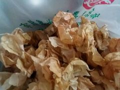 -乐乐鲜果水果超市(河北店)