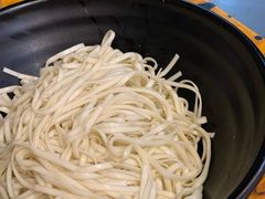 -二钳洞庭虾蟹·江湖菜(成都鹭岛店)