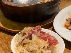 -周锦记广式餐厅