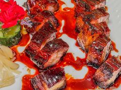 -金百门·顺德海鲜酒家(陈村店)