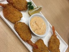 -必胜客(唐延店)